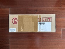 NEW Sealed F5-UPG-AC-I4XXX AC Power Supply Module for F5 BIG-IP i4000 Series picture