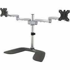 StarTech Articulating Arms Height Adjustable up to 32