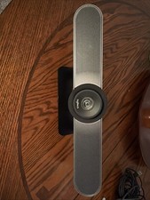 Logitech 960001101 MeetUp HD Video and Audio Conferencing System picture