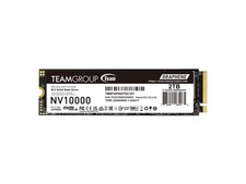 Team Group Inc TM8FGP002T0C101 PCIe Gen5 NVMe SSD 2TB High Performance picture