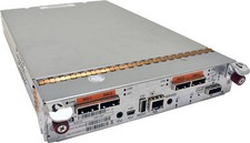 HP StorageWorks AW592A P2000 G3 MSA Controller 582934-002 picture