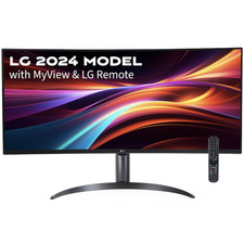 LG 34