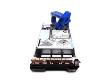 DELL R4T73 Compellent 800gb SSD Hard Drive picture
