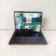 Apple MacBook Pro 13.3