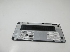 HP PLASTIC COVER COMPAQ 455549-001 OEM picture