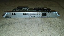 Cisco EHWIC-4SHDSL-EA Multi mode 4 pair module- 1 Year Warranty picture