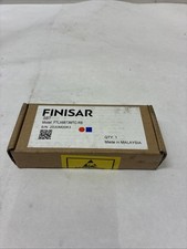 U89439 FINISAR FTLX6873MTCRB G1N picture