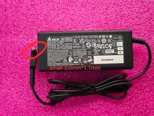 OEM Delta 19V 3.42A ADP-65DE B For Acer Swift 3 SF315-52G-83W 3.0mm 65W Adapter picture
