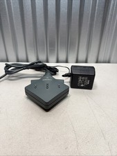 Vintage Farallon EtherWave MultiPrinter Adapter P0478 picture
