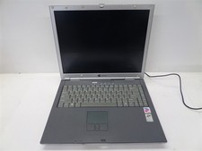 Vintage Gateway 450ROG 14.1