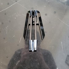 Razer RZ30-0061 Gaming Mouse Bungee for PC and Computer Cable Management picture