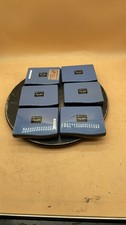 AudioCodes MP-202 & MP202B/2FXS VoIP Gateway Analog Adapter FXS Unit Lot of 6 picture