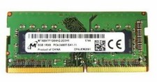 03A08-00052300 - 8GB DDR4-RAM 3200MHZ Memory Module picture