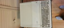 Apple IIe Platinum Computer A2S2128 Tested and Working picture