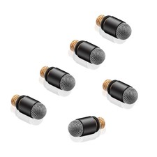 Digiroot High Precision Replacements Fiber Tips for Tips,  picture