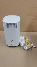 Verizon G3100 Fios Home Router Tri-Band - White with ac (12V 3.5A) picture