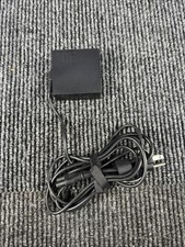 90W Type-C ADP-90RE B fr Asus Vivobook S 16X S5602ZA-DB74 AC Adapter Charger OEM picture
