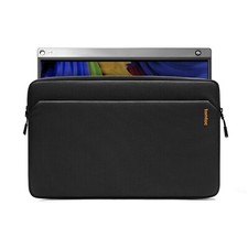 tomtoc Light-A18 Slim 15.6 Inch Portable Monitor Sleeve Case with Acessories ... picture