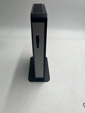 Netgear CG3000D DOCSIS 3.0 Cable Modem Wireless Router Gateway picture