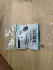 8 Lot PANDUIT Pan-Net CJX88TGOR  picture