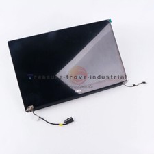 NEW 1PCS 4K 3840*2160 UHD LCD TouchScreen Assembly Dell XPS 15 7590 picture