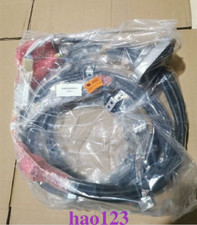 1PCS 3HAC024385-001 ABB New Fast Shipping DHL/FedEX picture