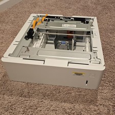 HP LaserJet 550 Sheet Paper Tray, L0H17A picture