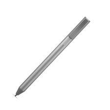 Stylus Pens High Sensitivity For Asus Flip CM5/for Samsung Galaxy Chromebook2 picture