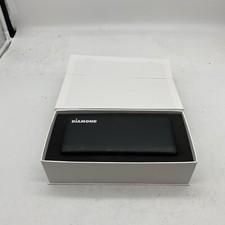 Diamond Multimedia Ultra UDC1000 Dock USB-C Universal 4K Triple Display Docking picture