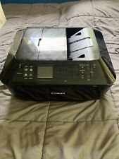 Canon PIXMA MX922 Wireless Office All-in-One Printer - Used, Works picture