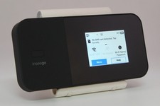 Fair Condition - Inseego MiFi X Pro M3100 Hotspot (Verizon ONLY) -  picture