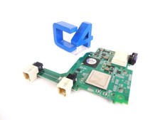IBM 00Y5632 QLOGIC 8GB CFFH EXPANSION CARD picture