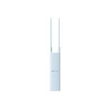 Ruijie Reyee RG-RAP52-OD Outdoor AP AC1300 Dual Band Mesh IP65 No PoE Injector picture