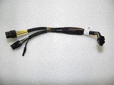 DELL EMC POWEREDGE PRECISION 7920 R7920 R740 R740XD SERVER GPU1 CABLE TR5TP picture