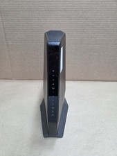 Netgear Nighthawk AX8 - AX6000 cax80 NO POWER CABLE picture