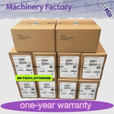HPE 6TB 761496-001 753874-B21 SATA 6Gb 7.2K RPM 3.5
