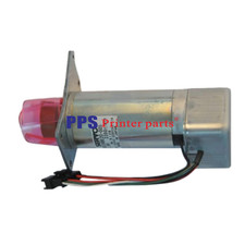 1PCS 22805624 New Original Feed Motor For Roland GX-24 Cutting Plotter picture