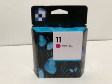 Genuine #11 Printhead C4812A Compatible For Designjet 500 800 510 picture