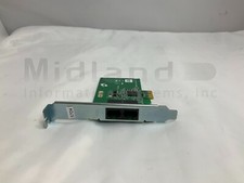IBM 00ND486 PCIe (x4) 2-Port EIA-232 Async Adapter (FH) p series AIX/Linux picture