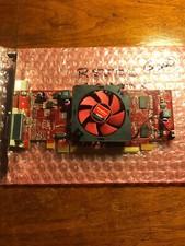 AMD / ATI FirePro 2270 Graphics Card picture