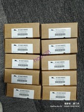 1pcs York Air Conditioning Pressure Transducer 913A0146H01 Johnson P499CDJA502 picture