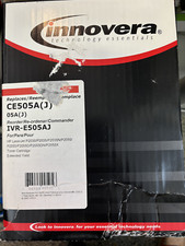 Innovera CE505A(J) IVR-E505AJ picture