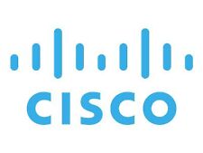 Cisco - network stacking module (C9200L-STACK-KIT=) picture