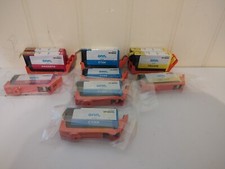 Printer ink Cartridge Onn picture