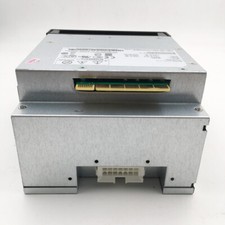 650W for Lenovo P500 P510 P700 P710 Workstation Power Supply picture