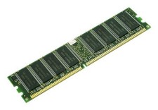 Hynix HMA82GR7AFR8N-UH-RFB RAM DDR16GB 1X16GB 2Rx8 PC4-2400T - 2,400MHz EC ~E~ picture