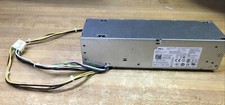 (Lot 5) DELL 9020 SFF 255W L255ES-00 POWER SUPPLY H255ES-01 AC255ES-01 picture