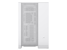 Corsair 6500D AIRFLOW Mid-Tower Dual Chamber PC Case - CC-9011260-WW picture