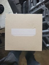 Ubiquiti UniFi UXG-Lite Gateway picture