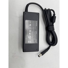 AC Adapter Power Supply Charger 19V 4.62A for HP Laptop Notebook M:SK90B195462 picture